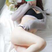 ヒメ日記 2025/06/04 02:38 投稿 みなみ ノーパンエステ!?絶頂させる天使たち