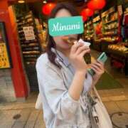 ヒメ日記 2025/06/04 17:58 投稿 みなみ ノーパンエステ!?絶頂させる天使たち