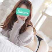 ヒメ日記 2025/06/05 00:18 投稿 みなみ ノーパンエステ!?絶頂させる天使たち