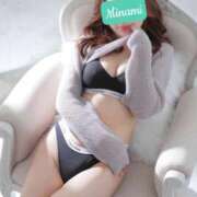 ヒメ日記 2025/06/06 22:18 投稿 みなみ ノーパンエステ!?絶頂させる天使たち