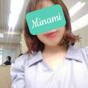 ヒメ日記 2025/06/13 20:02 投稿 みなみ ノーパンエステ!?絶頂させる天使たち