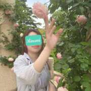 ヒメ日記 2025/06/14 17:48 投稿 みなみ ノーパンエステ!?絶頂させる天使たち