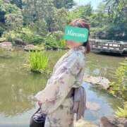 ヒメ日記 2025/07/01 11:08 投稿 みなみ ノーパンエステ!?絶頂させる天使たち