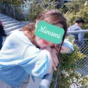 ヒメ日記 2025/07/01 16:28 投稿 みなみ ノーパンエステ!?絶頂させる天使たち