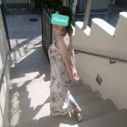 ヒメ日記 2025/07/02 12:34 投稿 みなみ ノーパンエステ!?絶頂させる天使たち