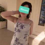 ヒメ日記 2025/07/05 18:08 投稿 みなみ ノーパンエステ!?絶頂させる天使たち