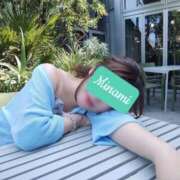 ヒメ日記 2025/07/06 17:58 投稿 みなみ ノーパンエステ!?絶頂させる天使たち