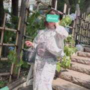 ヒメ日記 2025/07/07 19:08 投稿 みなみ ノーパンエステ!?絶頂させる天使たち