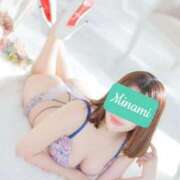 ヒメ日記 2025/07/09 12:18 投稿 みなみ ノーパンエステ!?絶頂させる天使たち