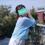 ヒメ日記 2025/07/11 13:08 投稿 みなみ ノーパンエステ!?絶頂させる天使たち