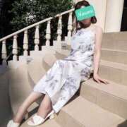 ヒメ日記 2025/07/12 21:18 投稿 みなみ ノーパンエステ!?絶頂させる天使たち