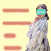 ヒメ日記 2025/07/15 18:17 投稿 みなみ ノーパンエステ!?絶頂させる天使たち