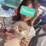 ヒメ日記 2025/07/29 12:23 投稿 みなみ ノーパンエステ!?絶頂させる天使たち