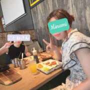 ヒメ日記 2025/08/02 19:08 投稿 みなみ ノーパンエステ!?絶頂させる天使たち