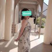 ヒメ日記 2025/09/10 13:58 投稿 みなみ ノーパンエステ!?絶頂させる天使たち