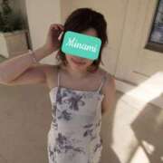 ヒメ日記 2025/09/19 13:18 投稿 みなみ ノーパンエステ!?絶頂させる天使たち