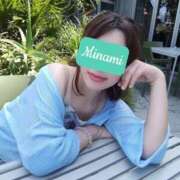 ヒメ日記 2025/09/20 13:48 投稿 みなみ ノーパンエステ!?絶頂させる天使たち