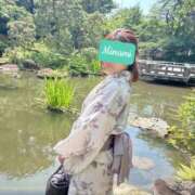 ヒメ日記 2025/09/24 22:38 投稿 みなみ ノーパンエステ!?絶頂させる天使たち