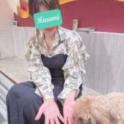 ヒメ日記 2025/10/12 12:08 投稿 みなみ ノーパンエステ!?絶頂させる天使たち