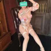 ヒメ日記 2025/10/13 17:48 投稿 みなみ ノーパンエステ!?絶頂させる天使たち