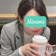 ヒメ日記 2025/11/03 14:58 投稿 みなみ ノーパンエステ!?絶頂させる天使たち