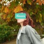 ヒメ日記 2025/11/10 15:48 投稿 みなみ ノーパンエステ!?絶頂させる天使たち