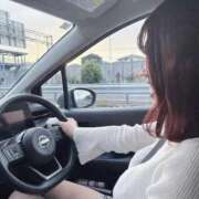 ヒメ日記 2025/11/15 21:08 投稿 みなみ ノーパンエステ!?絶頂させる天使たち