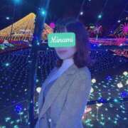 ヒメ日記 2025/11/16 21:18 投稿 みなみ ノーパンエステ!?絶頂させる天使たち