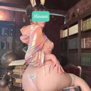 ヒメ日記 2025/11/30 18:19 投稿 みなみ ノーパンエステ!?絶頂させる天使たち