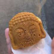 ヒメ日記 2025/12/02 12:28 投稿 みなみ ノーパンエステ!?絶頂させる天使たち