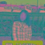 ヒメ日記 2025/12/02 16:08 投稿 みなみ ノーパンエステ!?絶頂させる天使たち