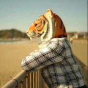 ヒメ日記 2025/12/03 23:58 投稿 みなみ ノーパンエステ!?絶頂させる天使たち