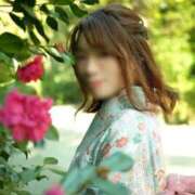 ヒメ日記 2026/01/02 17:28 投稿 みなみ ノーパンエステ!?絶頂させる天使たち