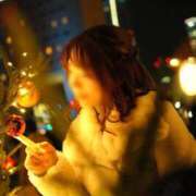 ヒメ日記 2026/01/03 14:38 投稿 みなみ ノーパンエステ!?絶頂させる天使たち