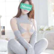 ヒメ日記 2026/02/05 15:18 投稿 みなみ ノーパンエステ!?絶頂させる天使たち