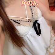 ヒメ日記 2024/12/30 21:00 投稿 かのん 人妻日記