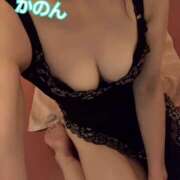 ヒメ日記 2025/02/19 20:30 投稿 かのん 人妻日記