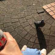 ヒメ日記 2025/06/13 15:00 投稿 かのん 人妻日記