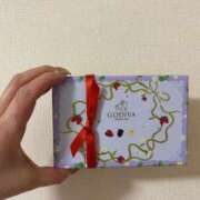 ヒメ日記 2025/03/08 19:48 投稿 あみ 花夫人