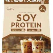 ヒメ日記 2025/03/26 19:38 投稿 あみ 花夫人