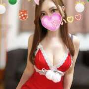 ヒメ日記 2024/12/12 14:38 投稿 まい 秘密倶楽部 凛 錦糸町店