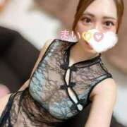 ヒメ日記 2024/12/17 15:01 投稿 まい 秘密倶楽部 凛 錦糸町店