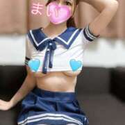 ヒメ日記 2024/12/19 22:40 投稿 まい 秘密倶楽部 凛 錦糸町店