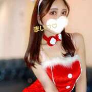 ヒメ日記 2024/12/20 12:22 投稿 まい 秘密倶楽部 凛 錦糸町店