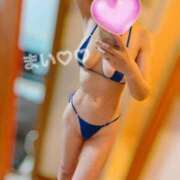 ヒメ日記 2024/12/21 12:12 投稿 まい 秘密倶楽部 凛 錦糸町店