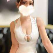 ヒメ日記 2024/12/27 12:52 投稿 まい 秘密倶楽部 凛 錦糸町店