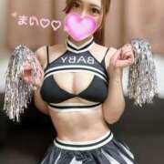 ヒメ日記 2024/12/27 19:12 投稿 まい 秘密倶楽部 凛 錦糸町店