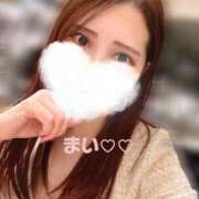 ヒメ日記 2024/12/28 12:10 投稿 まい 秘密倶楽部 凛 錦糸町店