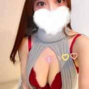 ヒメ日記 2024/12/28 12:54 投稿 まい 秘密倶楽部 凛 錦糸町店