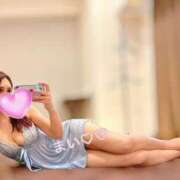 ヒメ日記 2024/12/28 21:03 投稿 まい 秘密倶楽部 凛 錦糸町店